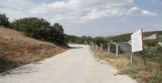 Hititlerin Başkenti Hattuşa Geleceğe Hazırlanıyor