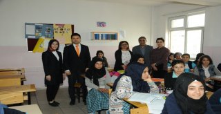 81 İldeki Açık Kapı Birimleri, Vatandaşların Sorunlarını Çözüyor