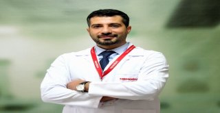 7 Soruda Doğum Öncesi Genetik Tanı Testi