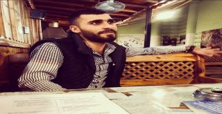 Lokomotif Çarpması Sonucu Hayatını Kaybeden Gencin Ölümünde İhmal İddiası