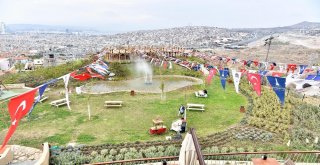 Başkan Kocaoğlundan Kriz Reçetesi