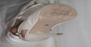 Gelin Tayvandan Damat Amerikadan Düğün Diyarbakırda