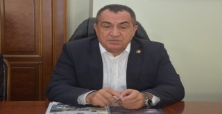 Muşta Malazgirt Zaferi İçin Hazırlıklar Sürüyor