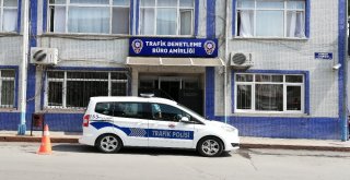 Bafrada Narkotim Kuruldu