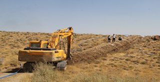 16 Mahalle Çifte Bayram