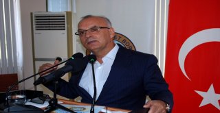 Salihlide Sezonun İlk Üzümü Kilosu 170 Tlden Satıldı