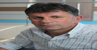 Yetki Belgesi Olmayan Emlakçılara Ruhsat Yok