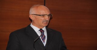 Su Ürünleri Sektörü 1 Milyar Dolar İhracata Yaklaştı