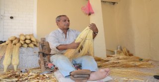 Süpürgede Yerli Ve Milli Teklifi