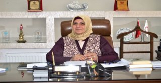 Eskişehir Büyükşehir Belediye Başkanı Büyükerşenin “Bilinçsiz Sulama” Açıklaması Tepki Çekti