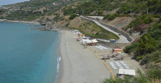 Alanya'ya 704 Milyon Liralık Yatırım