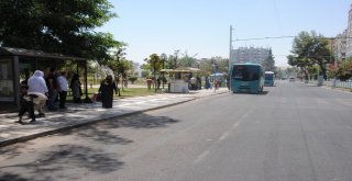 Sivil Zabıtalar Klima Denetiminde