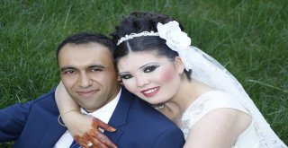 Doğum Yapan Şehit Eşinin Sözleri Yürek Dağladı