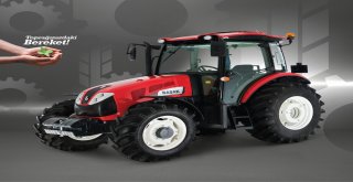 Sankonun 4 Şirketi İkinci 500 Listesinde