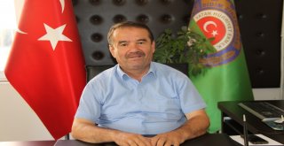 Didimli Zeytinciler Bu Yıl Yüksek Verim Ve Kalite Bekliyor