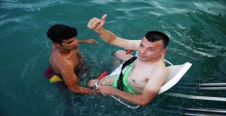 Büyükşehirde Sosyal Belediyecilik