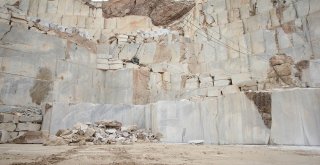 Afyonkarahisarın Temmuz Ayı İhracatı Arttı