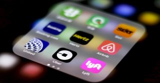 New York Cityde Ubere Yasak Getirildi