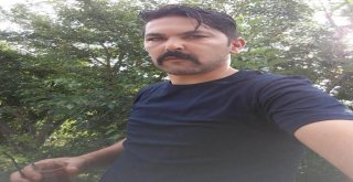 Hatayda Kız Kaçırma Tartışması Kanlı Bitti: 3 Ölü, 4 Yaralı