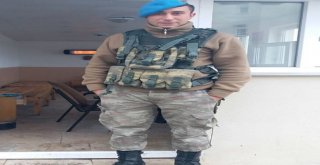 İntiharını Kız Arkadaşına İzletmiş