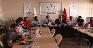 Gümüşten Manipülasyon Açıklaması