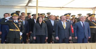 Malatyada 29 Ekim Coşkusu