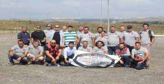 30 Ağustos Zaferi, Telsizlerle Tüm Dünyaya Anlatıldı