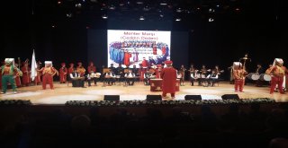 İstanbulun Düşman İşgalinden Kurtuluşu Kutlandı