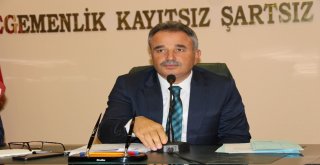 Vezirköprüye Hidroelektrik, Bafraya İse Güneş Enerjisi Santrali