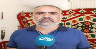 Adıyamanda Kaybolan İki Kuzen Sağ Bulundu