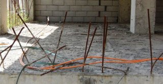 Fiber Optik Kablolardaki Arıza Aboneleri Bezdirdi