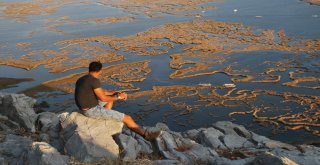 “Türkiyenin En İyi İşi”Nde Mesai Bitti