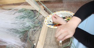 Dörtyolda Deniz Daha Cömert Projesi