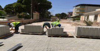 Horsunlunun Çehresi Değişecek