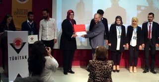 İyilik Yine Kazandı