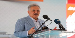 Kumkapı, Balıkçılar Çarşısına Kavuştu