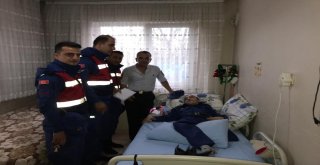 Emircanın Mutlu Günü