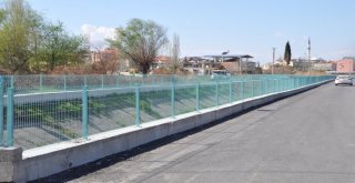 Manisa Büyükşehirden Ailelere Ve Çocuklara Önemli Uyarı