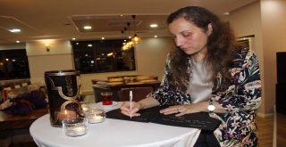 Düzce Üniversitesinden Bir Başarı Daha