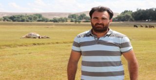 Kayseride İki Mahalle Karantinaya Alındı