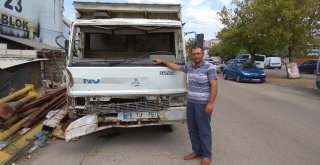 Sel Felaketinde Mağdurlara Verilen Sözler Tutulmadı