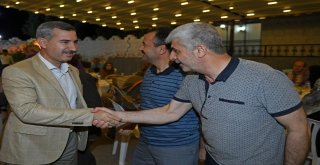 Down Sendromlu Genç Kızın Evlilik Hayali Gerçek Oldu