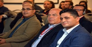 Uluslararası Aliağa Arkeoloji Sempozyumu Sona Erdi