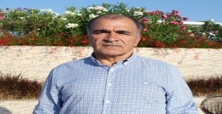 Antalyaya Havadan Gelen Turist Sayısı 6 Milyona Ulaştı
