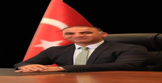 Kayseri Prim Tahsilatında Türkiye Ortalamasının Üzerinde