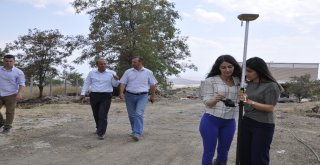 Arguvana Mobil Kesimhane Yapılıyor