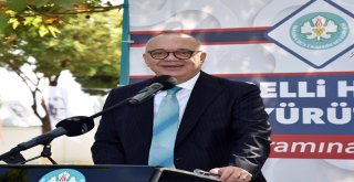 Sokak Hayvanları Geri Dönüşüm İle Hayata Tutundu