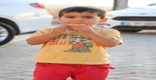 Bir Bayrama Daha Buruk Girdiler