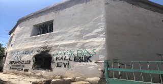 Cinayet Davasında Keşifte Kan Donduran Görüntüler