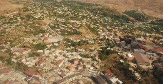 Vali Ustaoğludan Üs Bölgelerine Bayram Ziyareti